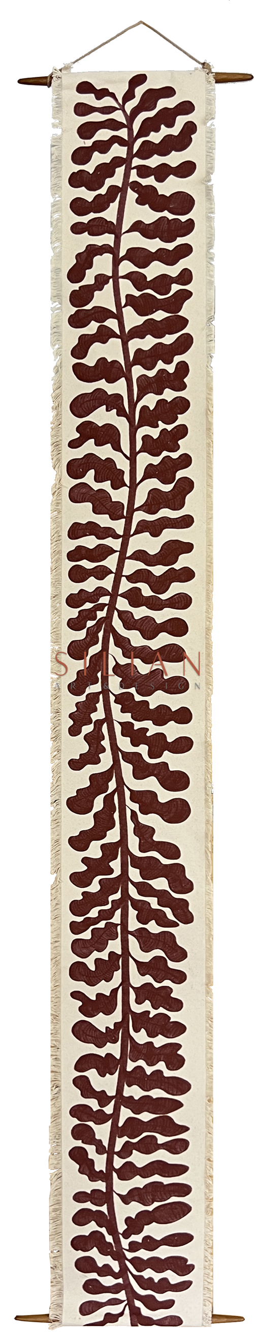 Totem I